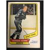 Image 1 : 1976-77 OPC WHA #50 GORDIE HOWE AEROS
