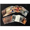 Image 1 : PLAYBOY TRADING CARDS LOT