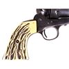 Image 10 : Colt Single Action Army 1st Gen .41 Cal Revolver