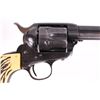 Image 11 : Colt Single Action Army 1st Gen .41 Cal Revolver