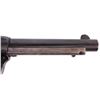 Image 12 : Colt Single Action Army 1st Gen .41 Cal Revolver