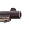 Image 13 : Colt Single Action Army 1st Gen .41 Cal Revolver