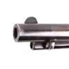 Image 14 : Colt Single Action Army 1st Gen .41 Cal Revolver