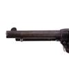Image 3 : Colt Single Action Army 1st Gen .41 Cal Revolver