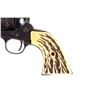 Image 5 : Colt Single Action Army 1st Gen .41 Cal Revolver