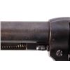 Image 6 : Colt Single Action Army 1st Gen .41 Cal Revolver