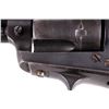 Image 7 : Colt Single Action Army 1st Gen .41 Cal Revolver