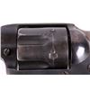 Image 8 : Colt Single Action Army 1st Gen .41 Cal Revolver