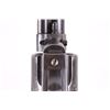 Image 9 : Colt Single Action Army 1st Gen .41 Cal Revolver
