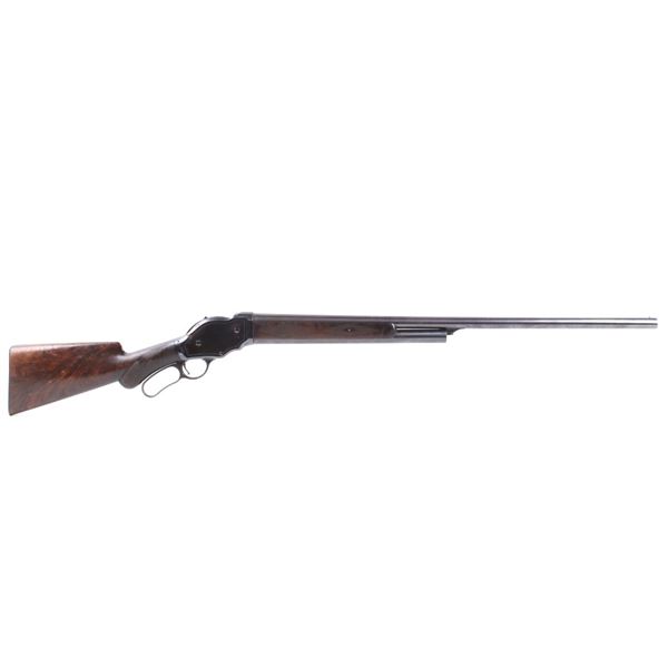Winchester 1887 3-Digit 1st Year Lever Shotgun