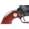Image 10 : Cimarron Colt Single Action Army .357 Revolver