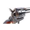 Image 11 : Cimarron Colt Single Action Army .357 Revolver