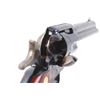 Image 12 : Cimarron Colt Single Action Army .357 Revolver