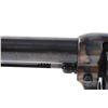 Image 13 : Cimarron Colt Single Action Army .357 Revolver