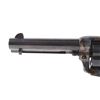 Image 16 : Cimarron Colt Single Action Army .357 Revolver