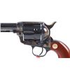 Image 17 : Cimarron Colt Single Action Army .357 Revolver