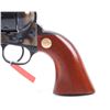 Image 18 : Cimarron Colt Single Action Army .357 Revolver