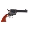 Image 2 : Cimarron Colt Single Action Army .357 Revolver