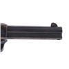 Image 4 : Cimarron Colt Single Action Army .357 Revolver