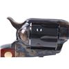 Image 9 : Cimarron Colt Single Action Army .357 Revolver