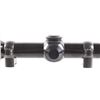 Image 10 : Leupold Vari-X III 3.5x10 Hunting Rifle Scope