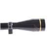 Image 11 : Leupold Vari-X III 3.5x10 Hunting Rifle Scope