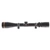 Image 2 : Leupold Vari-X III 3.5x10 Hunting Rifle Scope