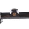 Image 5 : Leupold Vari-X III 3.5x10 Hunting Rifle Scope