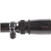 Image 6 : Leupold Vari-X III 3.5x10 Hunting Rifle Scope