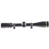 Image 8 : Leupold Vari-X III 3.5x10 Hunting Rifle Scope