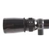 Image 9 : Leupold Vari-X III 3.5x10 Hunting Rifle Scope