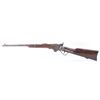 Image 2 : Spencer Model 1865 .50 Cal Saddle Ring Carbine