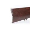 Image 8 : Spencer Model 1865 .50 Cal Saddle Ring Carbine