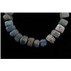 Image 17 : Rare Color Ancient 700 BC. Hebron Bead Strands (5)
