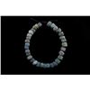 Image 3 : Rare Color Ancient 700 BC. Hebron Bead Strands (5)