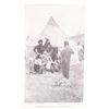Image 11 : 1st edition 1895 "The Boy General" By Glazier