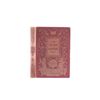 Image 1 : 1st edition 1895 "The Boy General" By Glazier