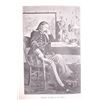 Image 4 : 1st edition 1895 "The Boy General" By Glazier