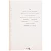 Image 7 : 1st edition 1895 "The Boy General" By Glazier