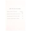 Image 8 : 1st edition 1895 "The Boy General" By Glazier