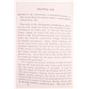 Image 11 : Life & Explorations of Dr. Livingstone c. 1875