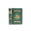 Image 1 : Life & Explorations of Dr. Livingstone c. 1875