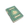 Image 3 : Life & Explorations of Dr. Livingstone c. 1875