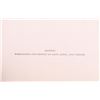 Image 7 : Life & Explorations of Dr. Livingstone c. 1875