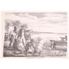 Image 9 : Life & Explorations of Dr. Livingstone c. 1875