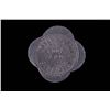 Image 11 : Rare Montana Trade Token Collection