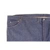 Image 14 : RARE Levi's 501 Oversize Store Display Jeans