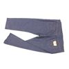 Image 8 : RARE Levi's 501 Oversize Store Display Jeans