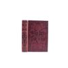 Image 1 : Wild Life in the Far West By C.M. Simpson 1896