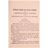 Image 8 : Wild Life in the Far West By C.M. Simpson 1896